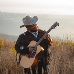 Americana runs on Duncan