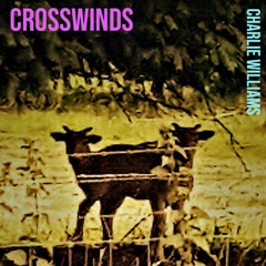 Crosswinds