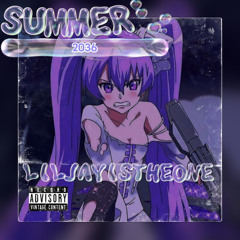 Summer2036 (prod.plutopoison)