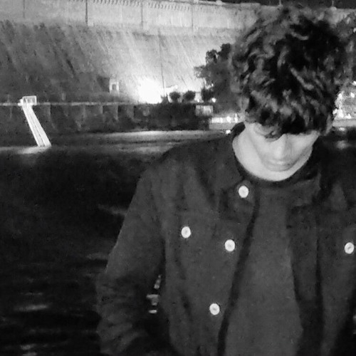 Need Me (Prod. elzio)