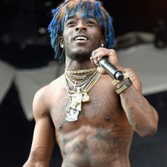 Lil Uzi Vert typa beat
