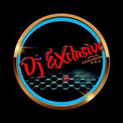 PEE LOON DJ Exclusive