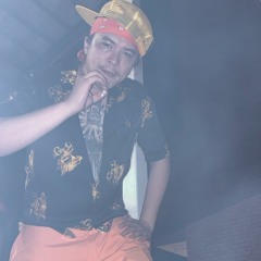 Double Down Freestyle