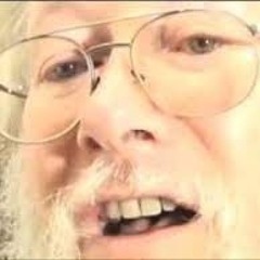 Ballad of the Bissell