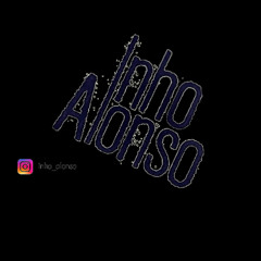 Inho Alonso - Moderneando (part1)