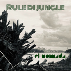 RULE DI JUNGLE