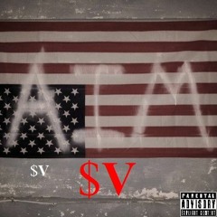 A.i.M (The American Dream) [Official] [HD]