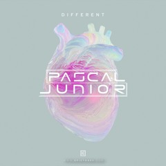 Pascal Junior - Different