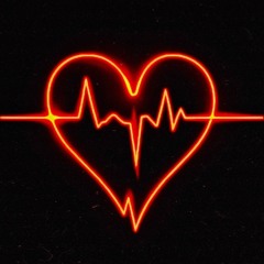 heartbeat (prod.willie g)