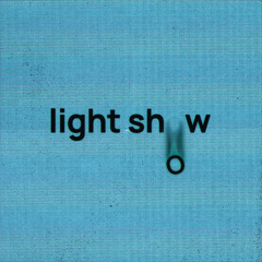 Light Show