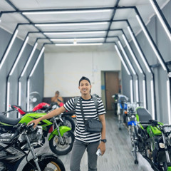 TALUKO TAPI CINTO JUO [ Rizky Mutahari x DJ AYYA ] #MASSBUDI ORA SPELE