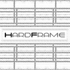 Hardframe - 16. Measurement