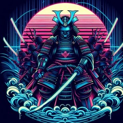 Огляд міні серіалу:"Shogun"(2024)#2.Podcast