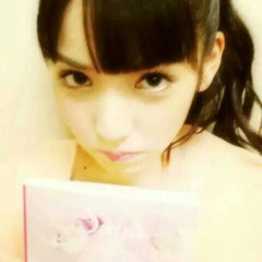 blame me (sherlock!)