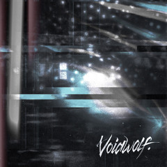 bad feelings (prod.KyG+Yeezo+Yago)