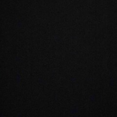 'TinNhanCuoiCung?' - ASH CLOUD