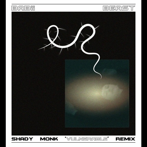 BABii - BEAST (Shay. 'Vulnerable' Remix)