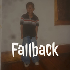 Fallbakk (prod. E12 Productions)