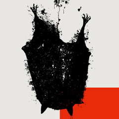 eugeneugen @ Dark Disco Conclave, 2025-06-06, Barcelona