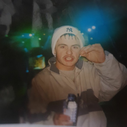 My New Mix Of 2022 Is Heavy Old Skool Uplifting Set  🔥