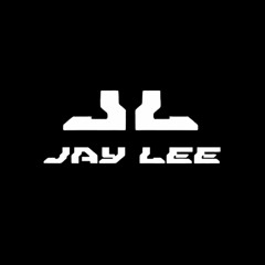 ZUNG ZANG ZUNG ZE - JAYLEE REMIX