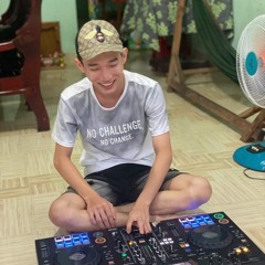Nonstop Vol 1 - Tặng Anh Em Bài Nhạc Cuối - DJ Duy Hí Remix