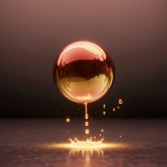 Will U? "Orichalcum Edit"