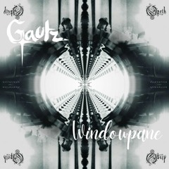 Windowpane (Gautz Remix) - Opeth