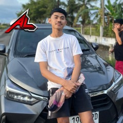 #MODE TERBANG DAH ON NIHH...!!! [ Mr.LimaTujuh57 X B4BYFUR7 ]