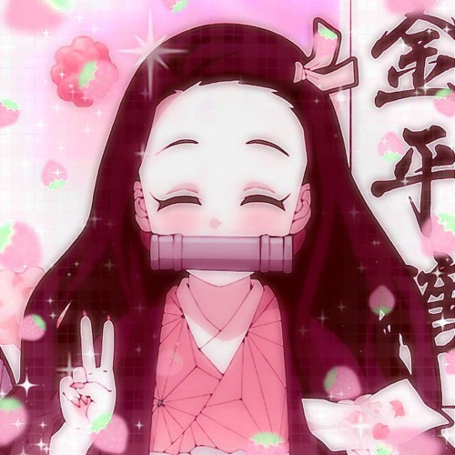 🎀🪄ᴄ𝟸ɴ ɪ ɢᴇᴛ ᴀ ʜ𝟹ʟʟ ʏᴇᴀ‼️- ᴅᴏᴊᴀ ᴄᴀᴛ