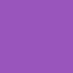 sis2 #150722 (jabarionthebeat)