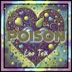 Poison