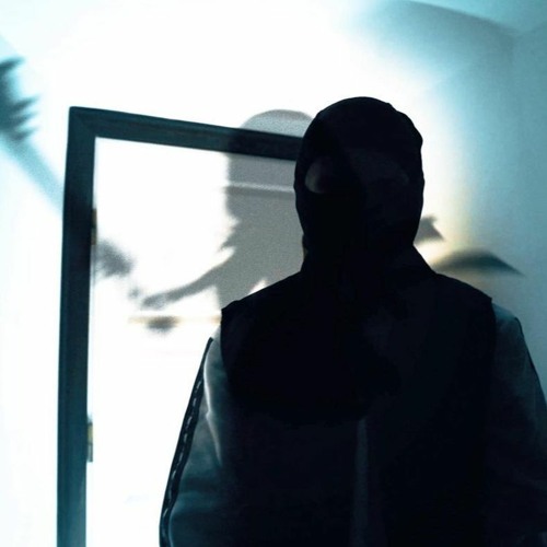 VKIE - ZAMKNIJ PIZDE (prod. S3)