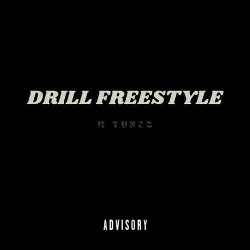 DRILL FREESTYLE