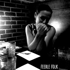 the sow that was washed