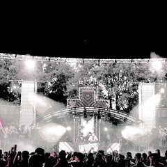 FrenchFaces - Harmony of Hardcore 2022 Tool