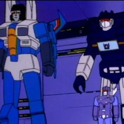 øneheart x reidenshi - snowfall (Nostalgic version) - Antwoine