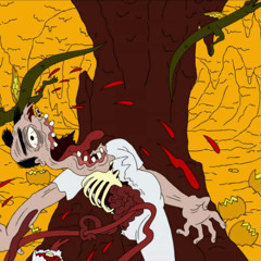 vestrx - lazarus (night66) [DJ X EXLUSIVE]