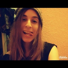 בך לא נוגע Bach Lo Nogea