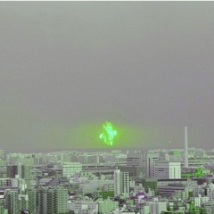 Entitled (Cewer + Histarkey)