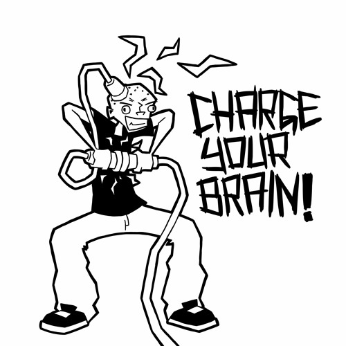 A51 Tekno to Hardcoremix [Facebooklivestream] Unmastered