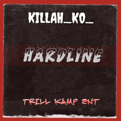 Killah_K0_-Hardline