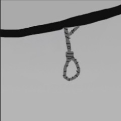 hang in there (prod.yoqisiyh)
