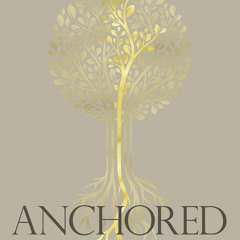 free read Anchored: How to Befriend Your Nervous System Using Polyvagal Theory