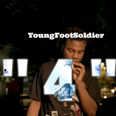 Youngfootsoldier - 4
