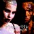 Artwork for Die Antwoord - Dis Iz Why I'm Hot (MazzodeLLic Remix) FREE DOWNLOAD WAV