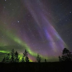 Agalloch - Not Unlike The Waves (acoustic cover clip)