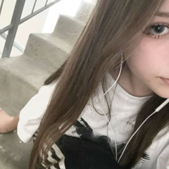 highway hoodtrap - prodwhite remix (slowed)