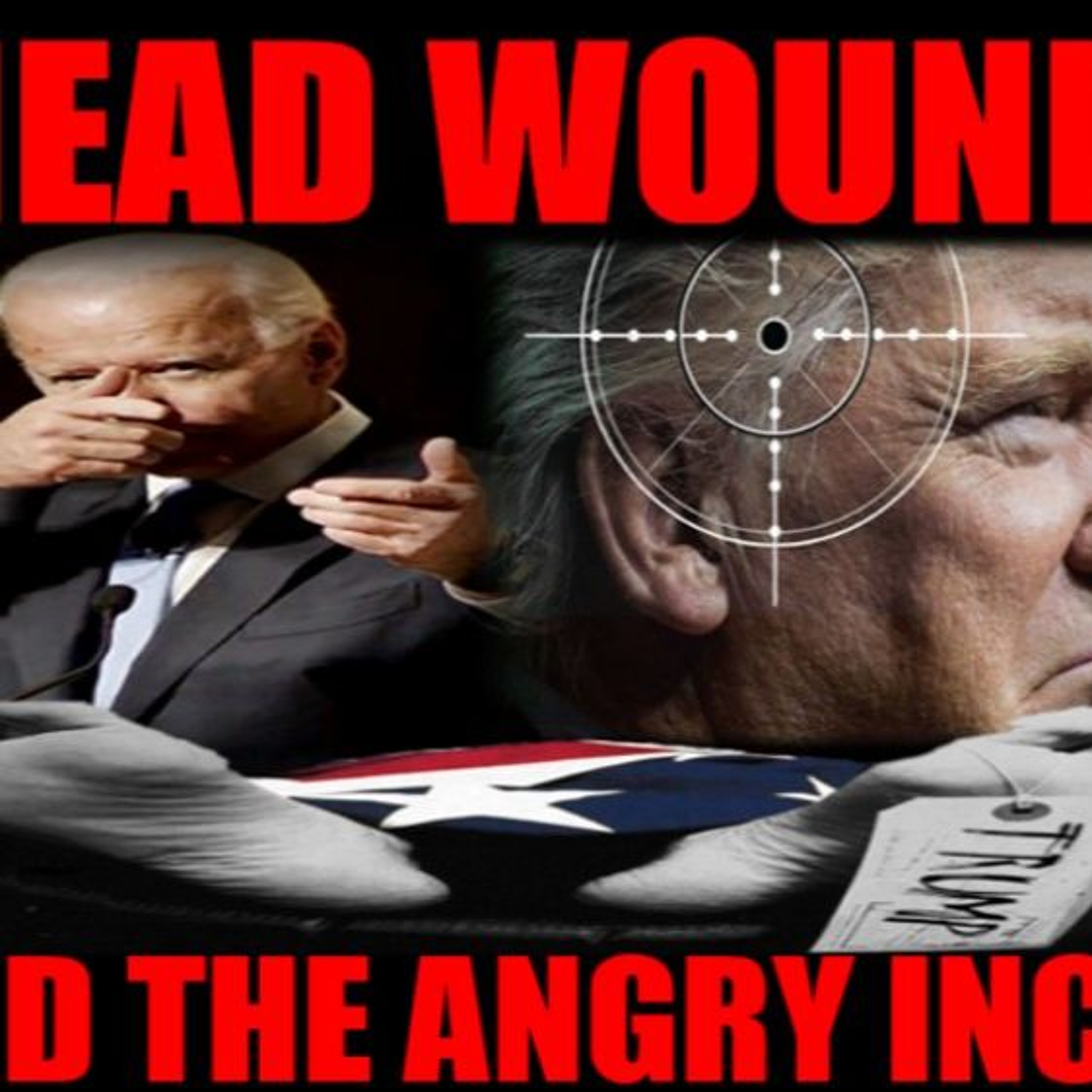 Ground Zero Media