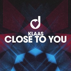 CLOSE TO YOU ( Febrizkyafi ▽ X HilmanFathurr ) - Ery Riady & Paki Hrp - Preview